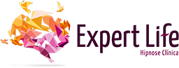 Logo Expert Life