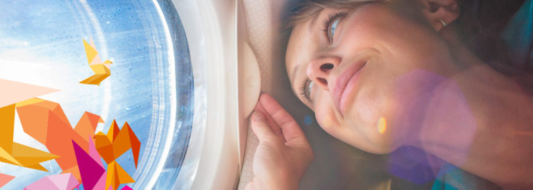 Medo de viajar de avião | Expert Life Hipnose Clínica