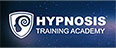 Certificado: Hypnosis Training Academy