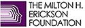 Certificado: Milton Erickson Foundation
