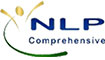 Certificado: NLP Comprehensive